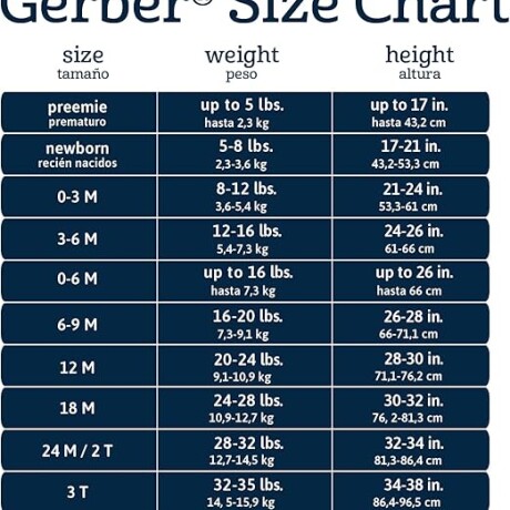 Pijama Saco oso polar Pijama Saco oso polar