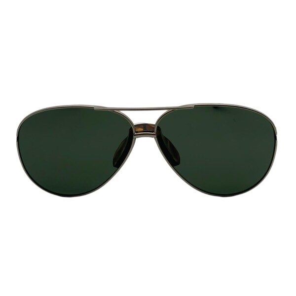 KZ001237 plateadouniforme