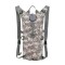 Mochila de hidratación Camel Bag Pixelado