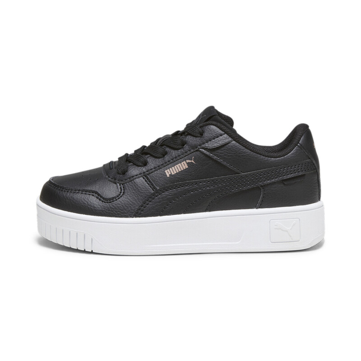 Carina Street PS 39384702 - Negro 