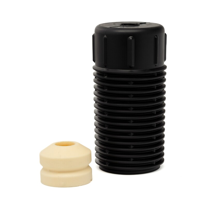 JUEGO FUELLE Y TACO REBOTE POR RUEDA - CORSA / CELTA JUEGO FUELLE Y TACO REBOTE POR RUEDA - CORSA / CELTA