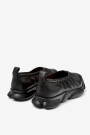 ZAPATO KARST Negro