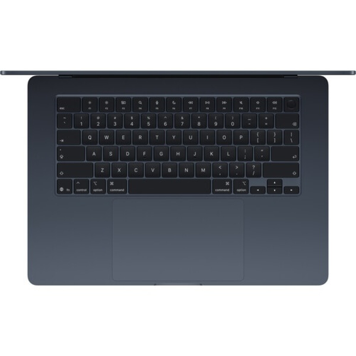 Apple Macbook Air M5 10+10, 16GB, 512GB Ssd, 15.3'' Retina 