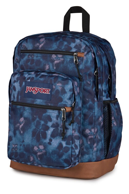 MOCHILA COOL STUDENT MOCHILA COOL STUDENT