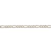 Pulsera Cartier-Plata 925-sin piedra-PU3547 sinpiedra