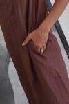 Daily Dress vol 2 Chocolate / Negro