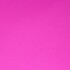 CARTULINA PRISMA 50X70 DE 220 GRAMOS COLOR FUCSIA Nº34