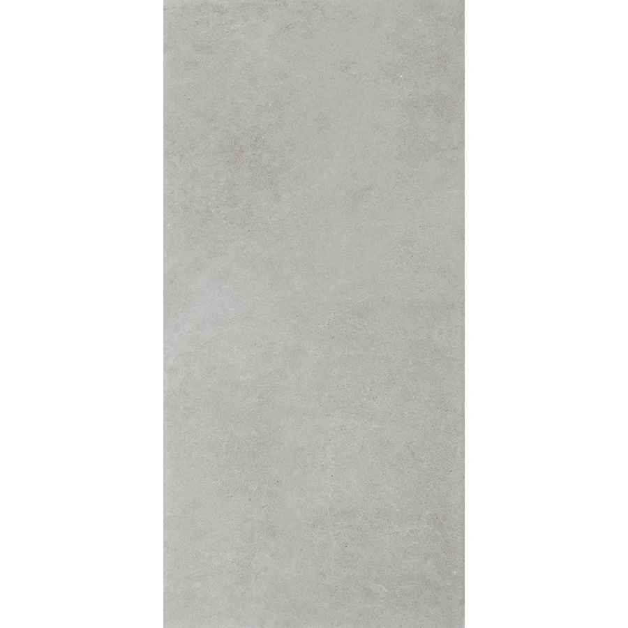 Porcelanato Limestone Gray Mt Porcelanato Limestone Gray Mt