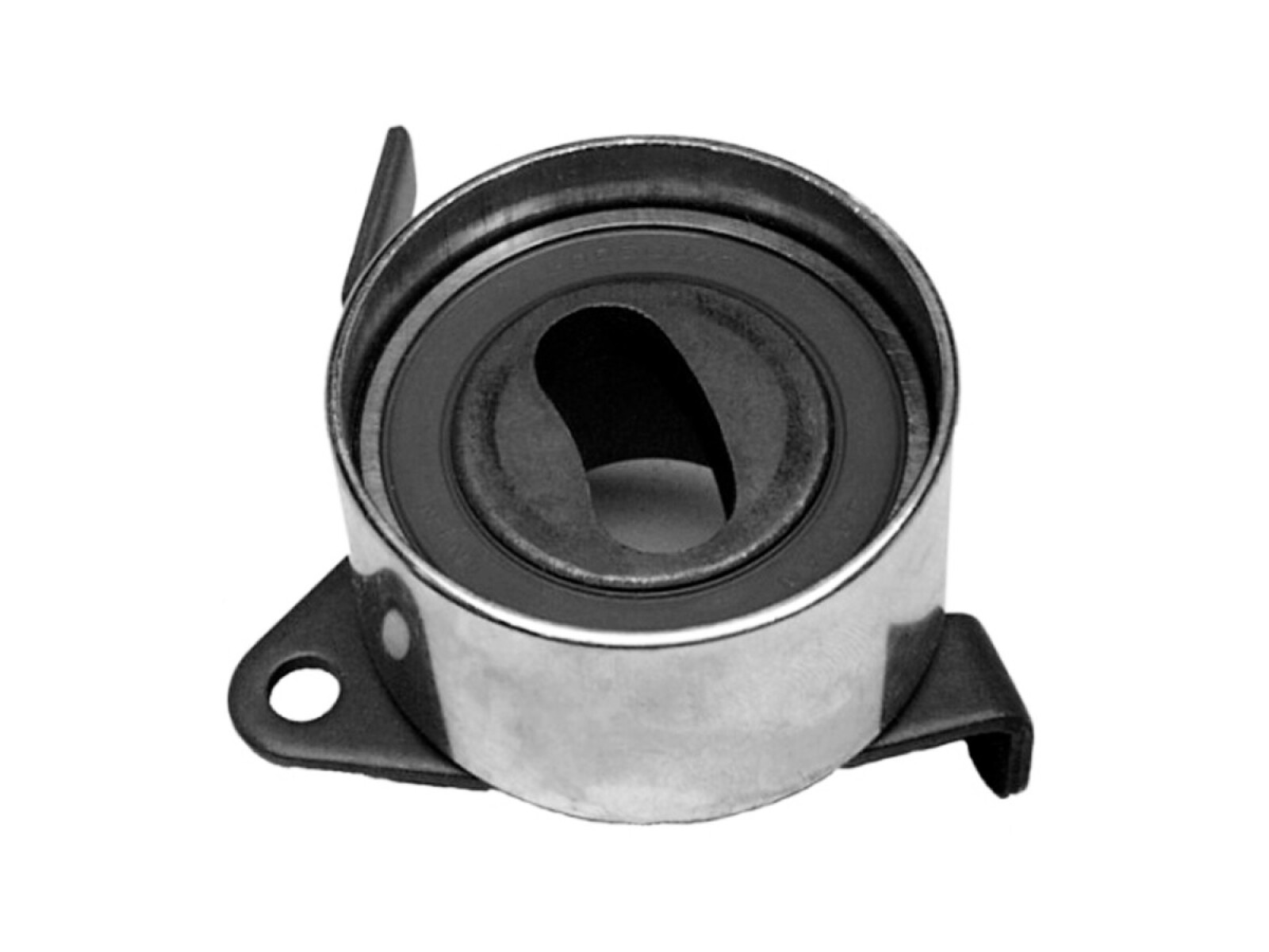 Tensor Correa Distr Daihatsu Grand Move/Feroza/Charade/Applause/Terios 88-25 