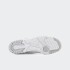 Championes New Balance 550 Blanco