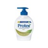 PROTEX LIQ.ALOE 221ML Protex Liq.aloe 221ml