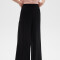 Pantalon Dilna Negro