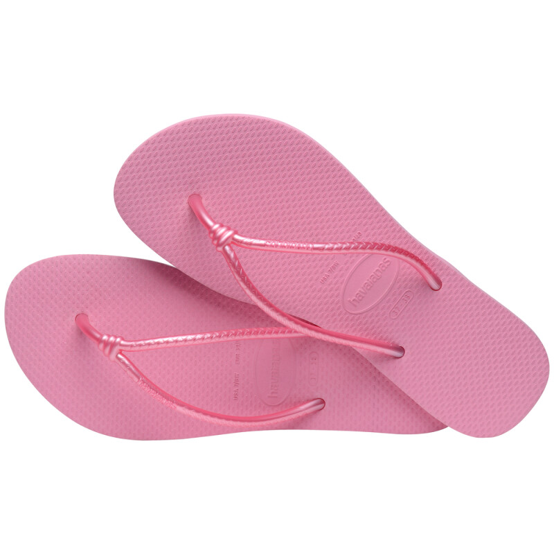 Tube - Mujer Pink Lemonade