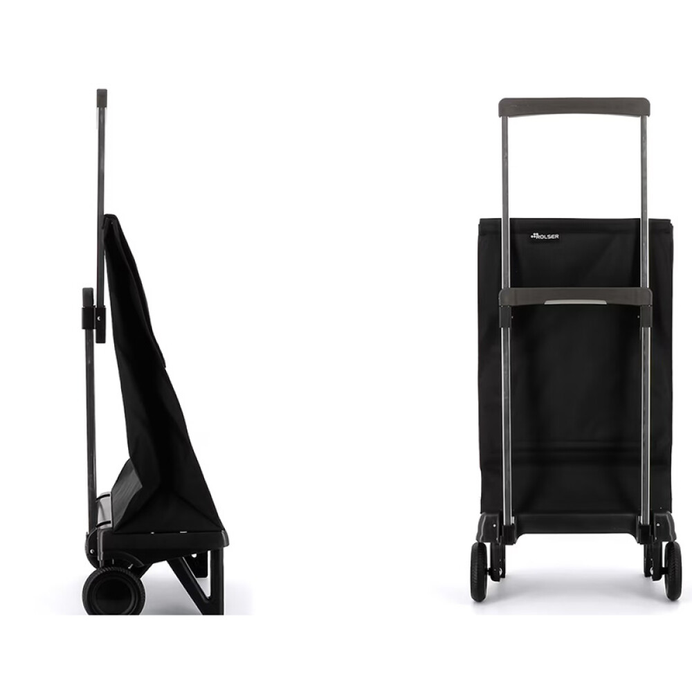 Carro Rolser Carro Rolser