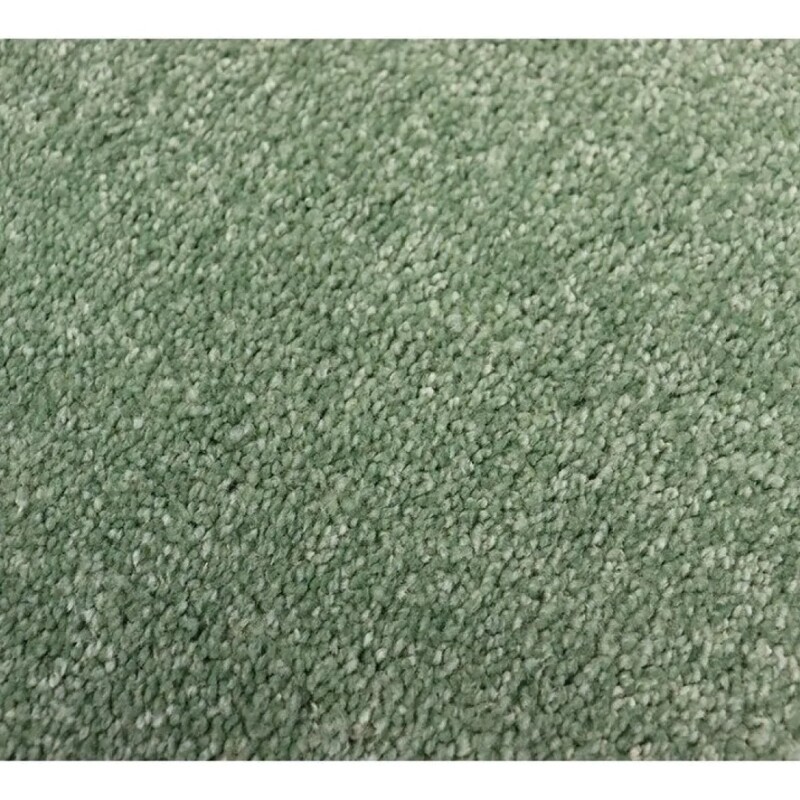 Alfombra Relex N 34 Oliva 150x200 Alfombra Relex N 34 Oliva 150x200