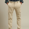 PANTALON LONGO POLANCO Arena