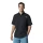 Camisa Tamiami™ II SS Hombre BLACK