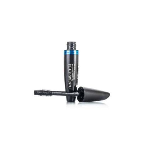 Max Factor Mascara False Lash W/Prof Black Max Factor Mascara False Lash W/Prof Black