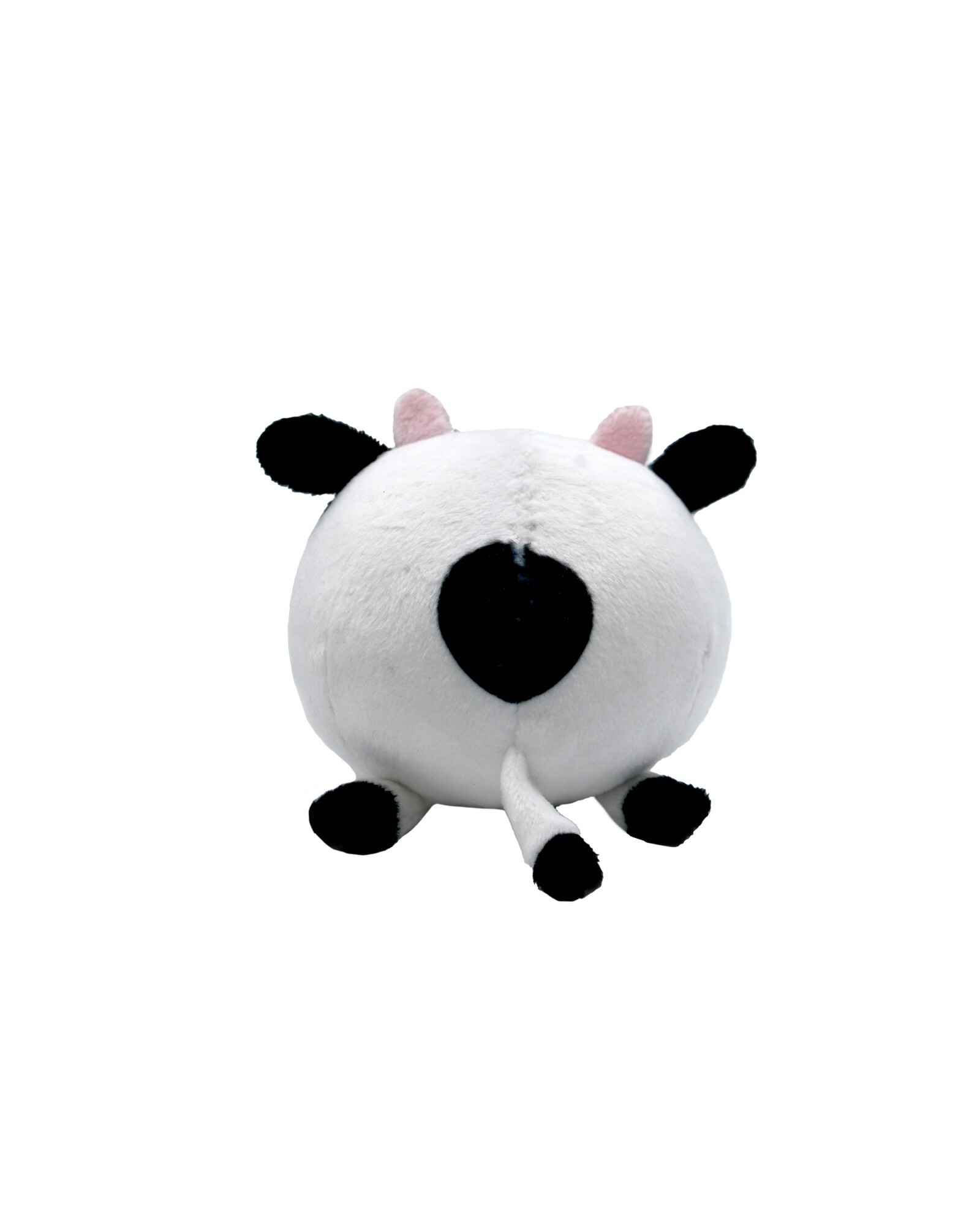 Peluche vaquita Peluche vaquita