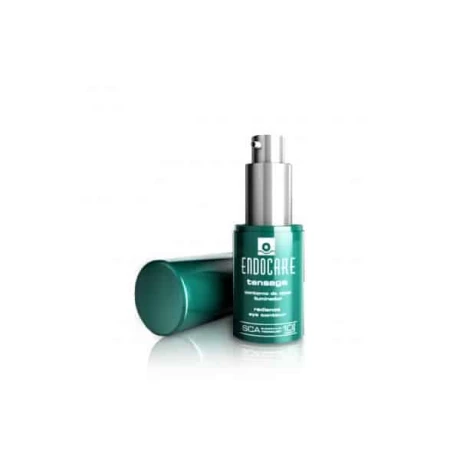 Endocare Tensage Ojos Endocare Tensage Ojos