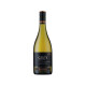 Ventisquero Grey Sauvignon Blanc 750ml Ventisquero Grey Sauvignon Blanc 750ml
