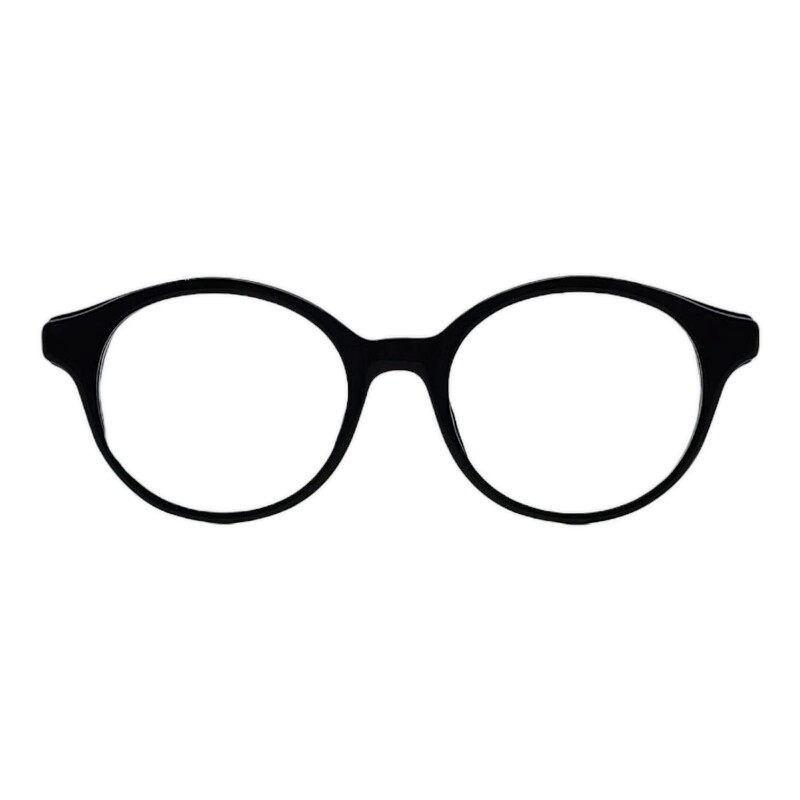 DROR0621 negrocombinado