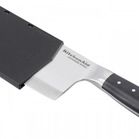 Cuchilla para carne 15 cm Gourmet KitchenAid Cuchilla para carne 15 cm Gourmet KitchenAid