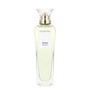 Perfume Adolfo Dominguez Agua Fresca Rosas Mujer EDT 120ml Perfume Adolfo Dominguez Agua Fresca Rosas Mujer EDT 120ml
