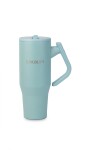 VASO MALAWI AQUA