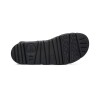 Oruga M - Hombre Multicolor