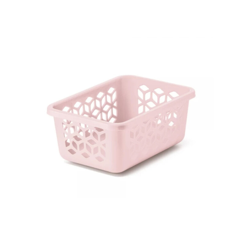 Cesto organizador P ROSA