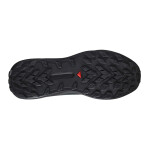 Salomon GENESIS GTX para Hombre - Negro Negro