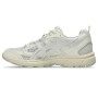 Zapatillas ASICS GEL-Nunobiki Unisex Cream/Pure Silver