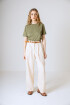 Tuli Green