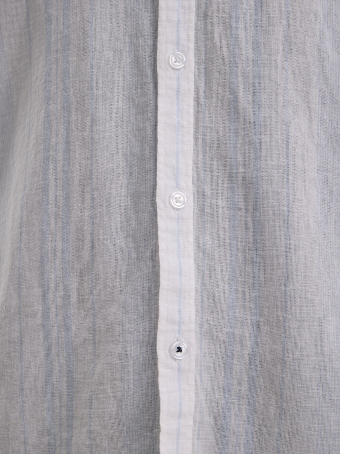 SHIRT SAVANNAH 6.0 SELENITA