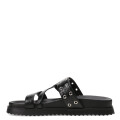 Sandalias de Mujer Miss Carol XOMA Negro