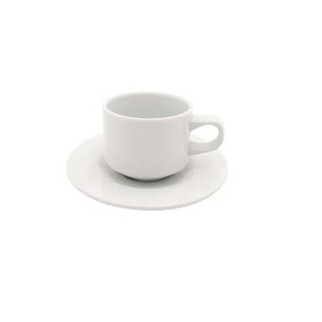 Taza de té Actualite 200cc Taza de té Actualite 200cc