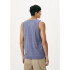 CAMISETA REGATA MASC MT3EN