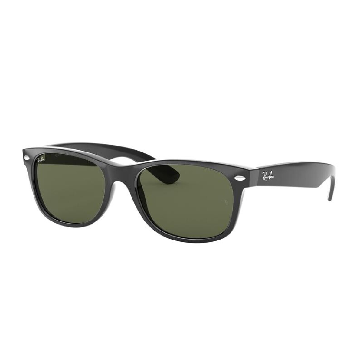 Ray Ban Rb2132 - 901l 
