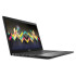 Notebook Dell Latitude 7490 I5/ 8 Gb Ram/ 128 Gb Ssd NOTEBOOK RFPL 7490 I5/8/128/14 TS