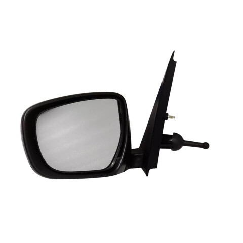 ESPEJO EXTERIOR IZQUIERDO (MANUAL CON CONTROL) Espejo Exterior Izquierdo (manual Con Control)