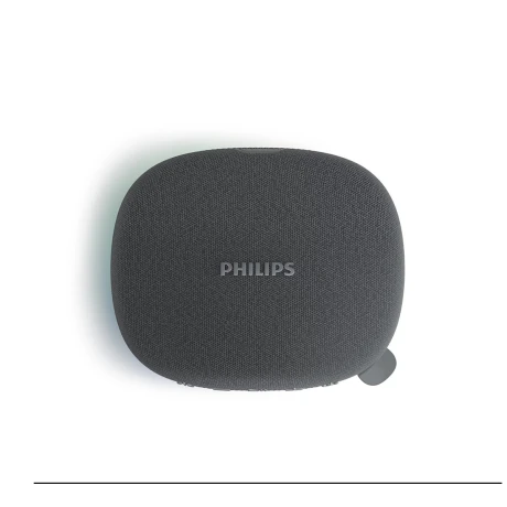 Parlante Bluetooth Parlante Bluetooth