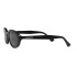 Mr Boho Solarte col BPB-11 Black Mr Boho Solarte Col Bpb-11 Black