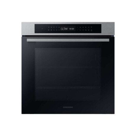 Horno Eléctrico Samsung Twin Fan 76L