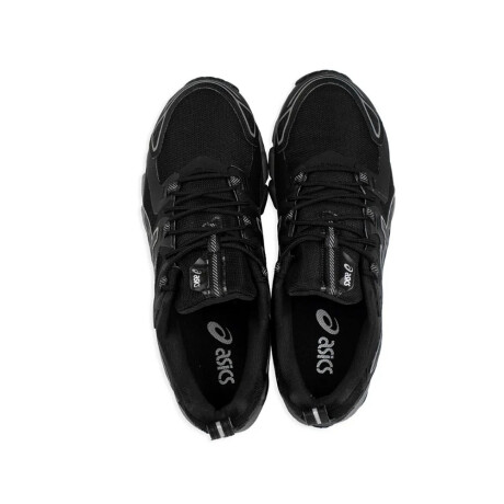 Championes Asics Gel - Quantum 180 Gray