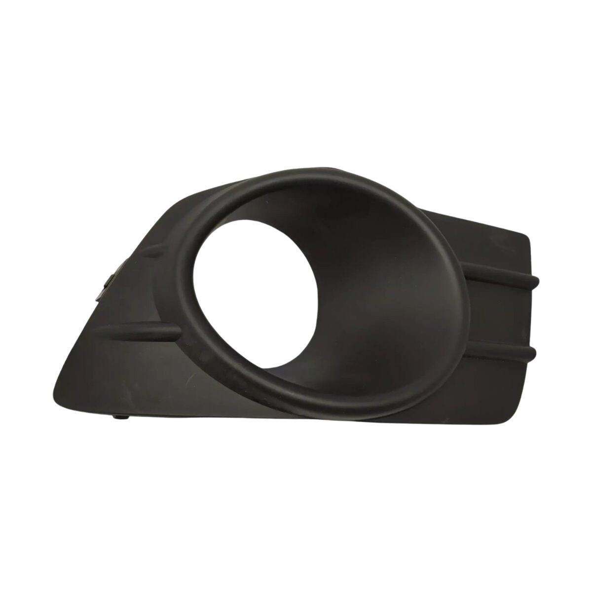 MARCO DE CAMINERO IZQUIERDO CON AGUJERO 