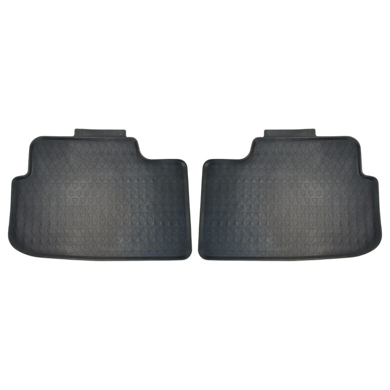 JUEGO DE ALFOMBRAS TERA Juego De Alfombras Tera