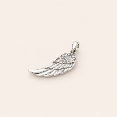 Dije Heaven - Plata 925 Dije Heaven - Plata 925