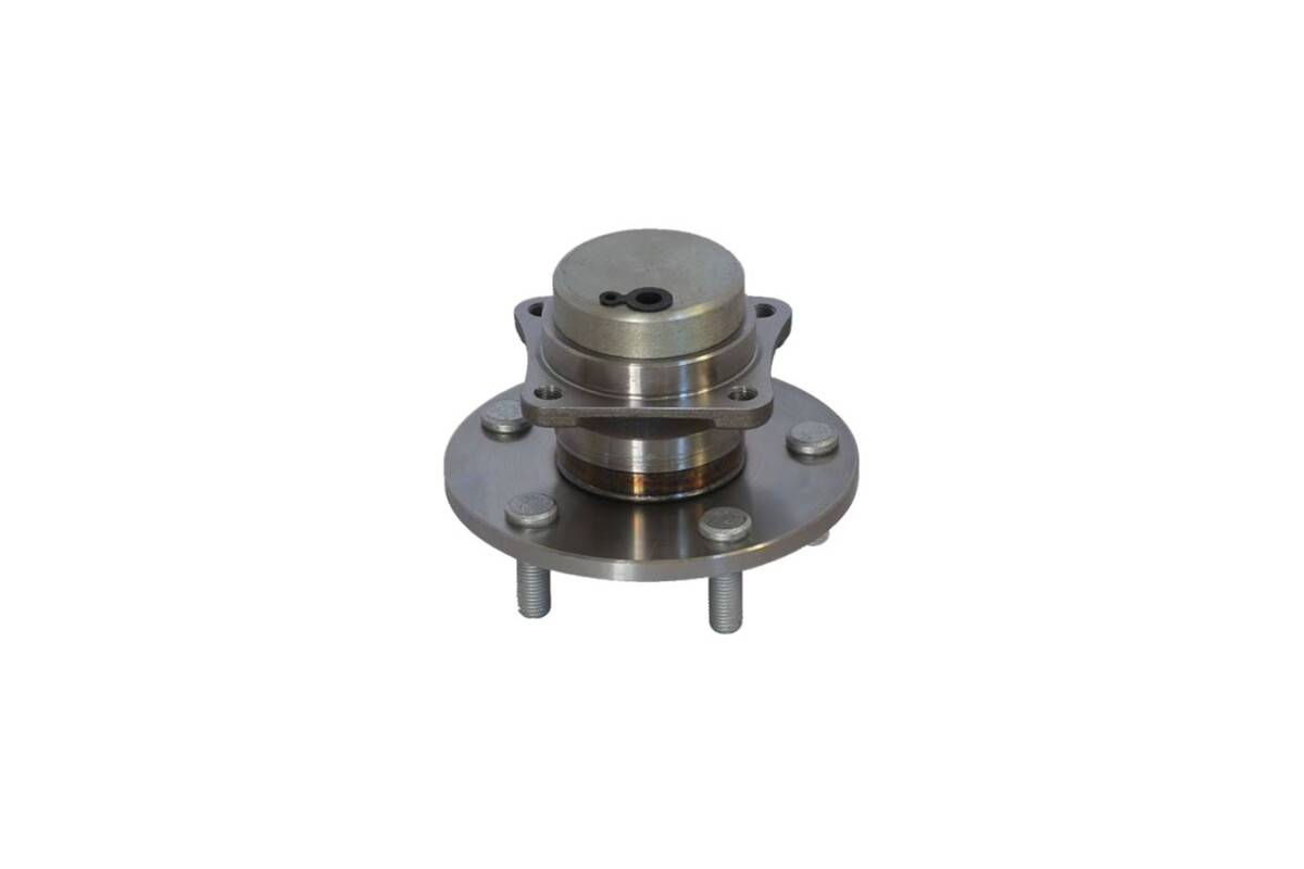 Rueda Trasera Maza Geely Emgrand - 718 18-25 Rueda Trasera Maza Geely Emgrand - 718 18-25