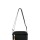 Bandolera Trendy Negro